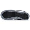 Nike Dunk Low Summit White Black Men Sneakers Black-Off-White-Light-Smoke-Grey HQ2053-100