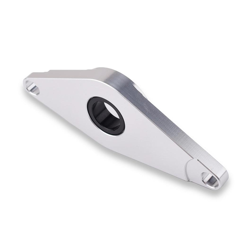 Motorcycle Shift Spindle Holder & Shift Support Plate Compatible Models