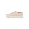 Superga 2750 Shiny Sword S11142wafp