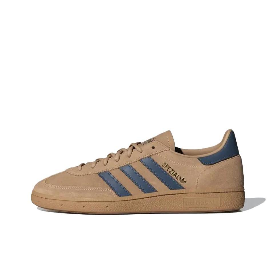 Adidas Handball Spezial Silti Smilšakmens Preloved