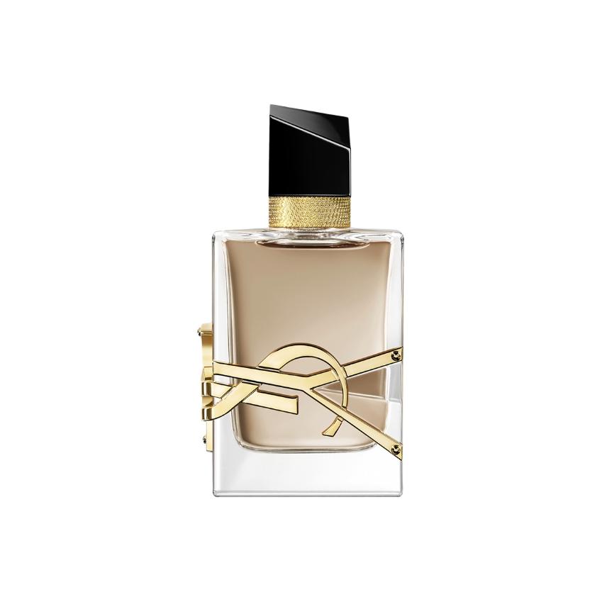 

SAINT LAURENT Libre Desert Lily Женский парфюм Попурри Аккорд Туалетная вода EDP Libre Цветы и Пламя Нежный 50ml