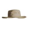Craghoppers Unisex Adult Expert Kiwi Ranger Hat