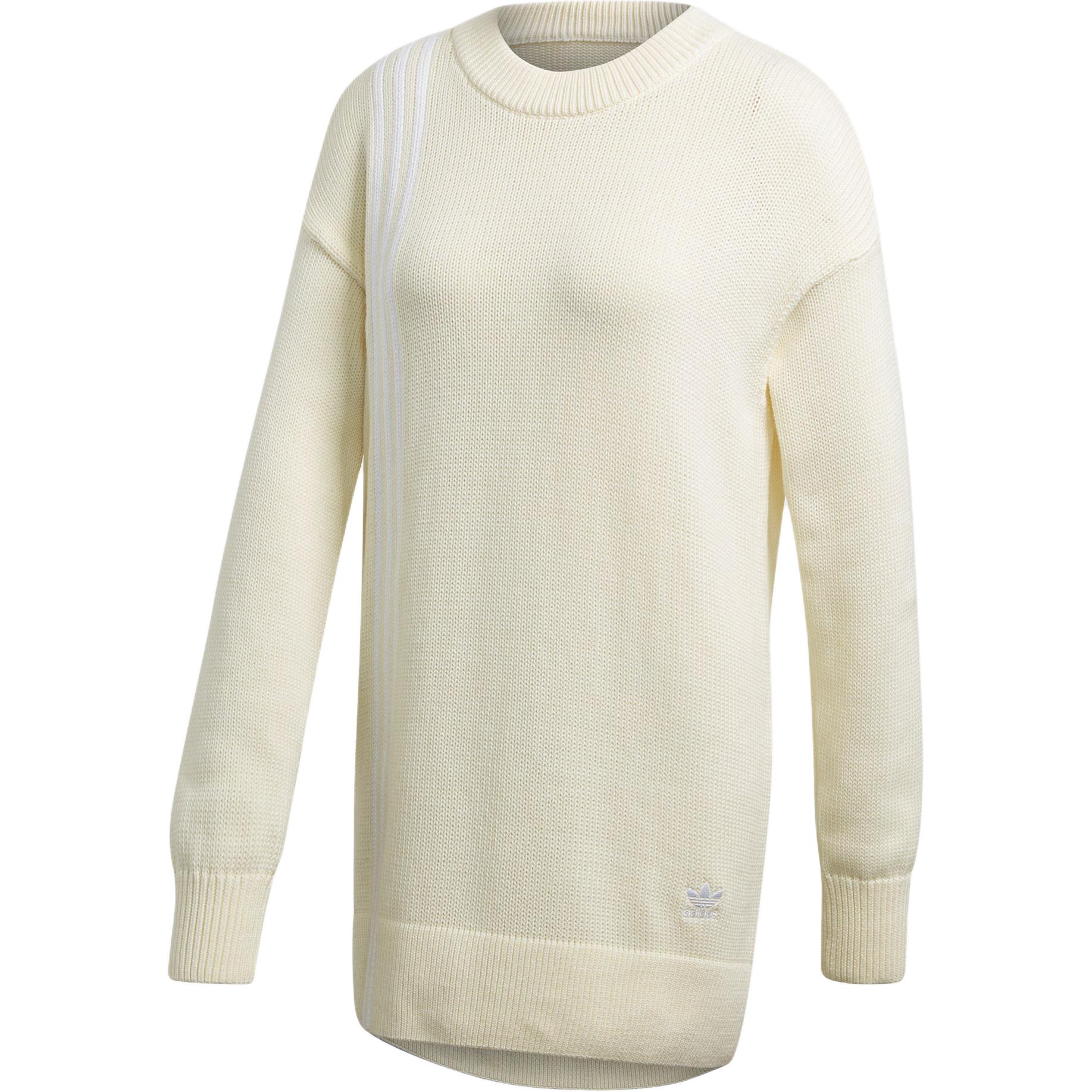 Adidas Originals Sweatshirt Women s FU1750 M