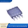 Brand New PT4056 ESOP-8 Lithium Battery Charger Chip