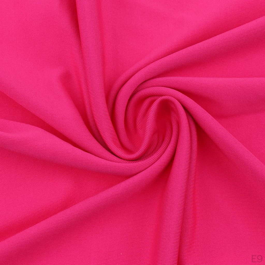 girl and boy Crochet Knit Wrap Swaddle Photography Photo Props