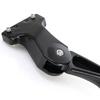 Motore E-bike Originale Pro 2.0 Parti Cavalletto Accessori Ebike Supporto Piedi in Alluminio per Bicicletta Cavalletto Bicicletta Elettrica Sostituzione