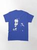 June Carter Cash Hannah Arendt Classic T-Shirt