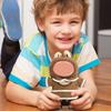 Exclusive Fashion Wardrobe For Plush Dolls | Make Your Little One The Trendsetter!