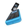 Refurbished Nokia Original Nokia 105/1050(2013) Mobile Phone Feature Phone With 1 SIM