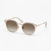 Vivienne Westwood Vw 5150 150