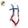 OLOMM Kids Full Body Safety Harness