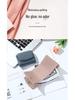 Women's Compact Multi-Card Zipper Wallet & Coin Purse