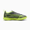 Puma Ultra 5 Play Tt Jr 108333 03