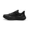 Li Ning SOFT GO MAX 2 Cushioning Slip Resistant Abrasion Resistant Breathable Support Rebound Low Top Casual Shoes AGLW011-2
