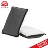 Ultra-fine Fiber Car Wash Sponge - Cross-border Labeling and Dropshipping, Car Cleaning Tool.