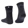 Alliance Messenger Long Non-Slip Diving & Snorkeling Socks