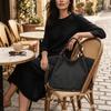 Bolsos para mujer – Bolsas de hombro