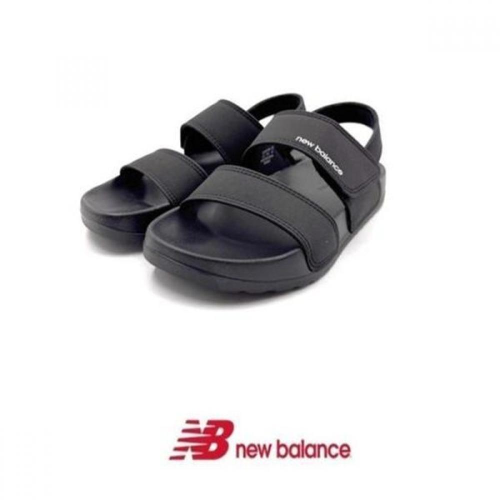 

New Balance Half Club Enclay Sd3601hbk Nbrjes430b 19
