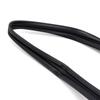 Front Door Glass Run Channel With Vent 68141-89108 For Toyota 4Runner 1985-1989