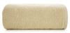 Ręcznik Gładki 1 50X90 Beżowy 400G/M2 Frotte