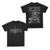 Üst giysisi – T-shirtler