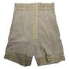 Damen High Waist Bauchkontrolle Po-Anhebende Körperformende Shapewear Hosen