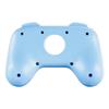 Protective Handles Grips Featuring Ergonomic Design Travel Ready Ergonomic Case Simple Installs Compatible for Switch2