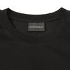 EMPORIO ARMANI T-Shirts Men's Crew Neck Moderate 3L1TFJ-1JSAZ-0558