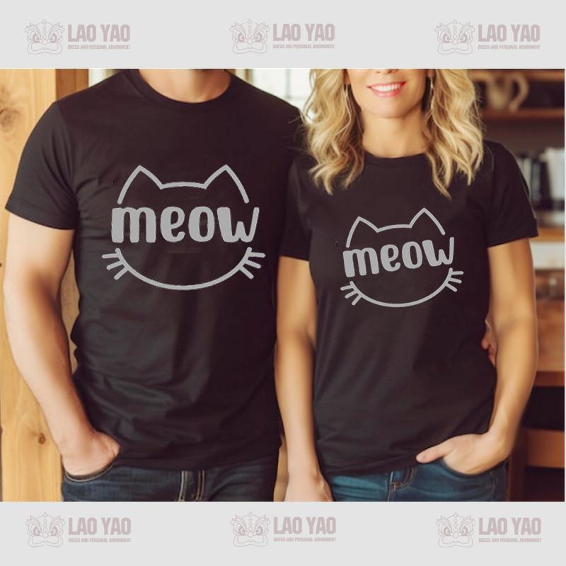 Summer Trend Mens Underground Resistance Record Tshirt Detroit Techno Dance Music UR Electronic Dance Music Clothing