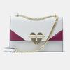 Sheraton Women's Fashion Crossbody Bag