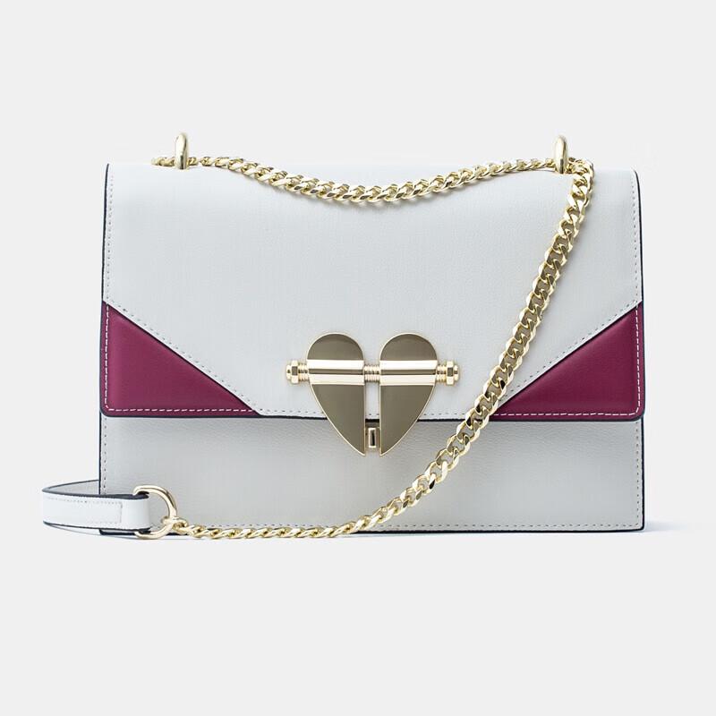 Sheraton Women's Fashion Crossbody Bag