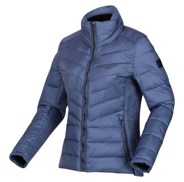 Regatta Jacket Keava II