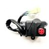 Genuine CF Switch Assy 2WD/4WD 4×4 4×2 for CF MOTO Uforce Cforce Z6 CF625 SSV CF600 CF500 500 U5 600 U6 500cc 600cc 9030-160700
