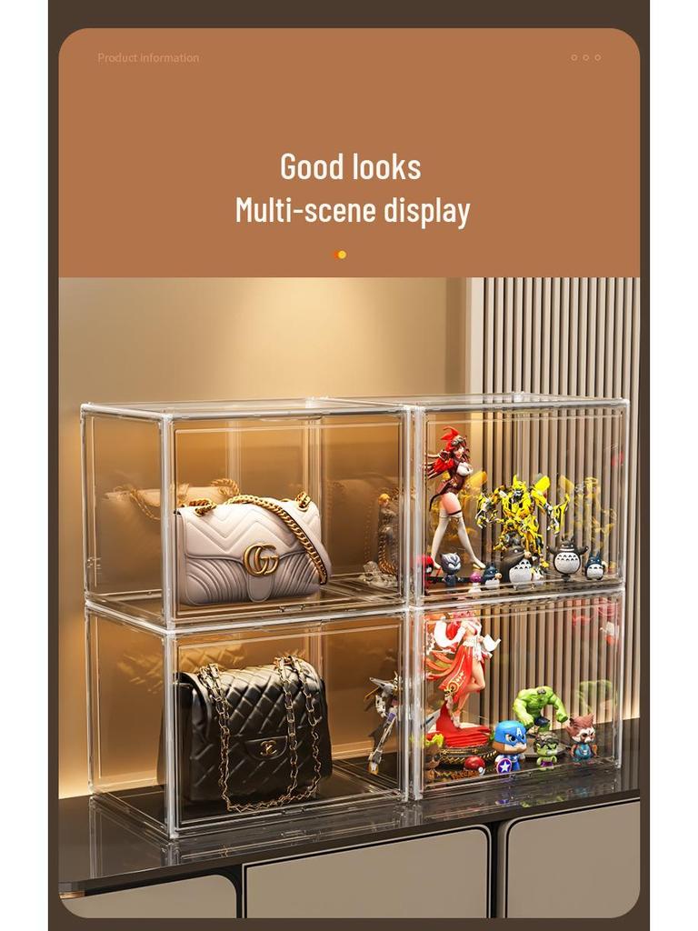 Motorradhelm Aufbewahrungs-Ausstellungsständer