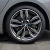 2026 Hot 4Pc 60mm 63mm 68mm Car Wheel Center Hub Cap For BMW M E36 E39 E46 E60 E90 E90 G21 G30 G11 F15 X5 G20 Rim Cover Sticker Accessory