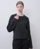 MICANE Juniper Twist Wool Knit