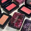 Maquilhagem para rosto – Blush