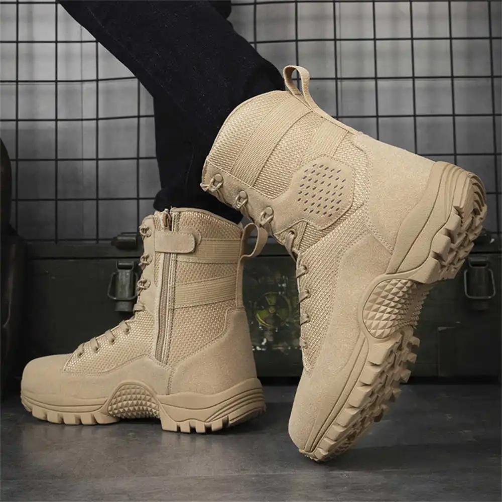Fashion Mid Calf Lace Up Baskets Men Heels Dress Shoes For Elegant Men Dress Sneakers Sports High-end 2025g Wholesale To Resell