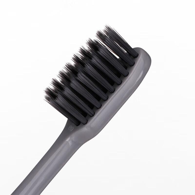 Doctor Tooth DT211 Super Soft Gum Care Toothbrush