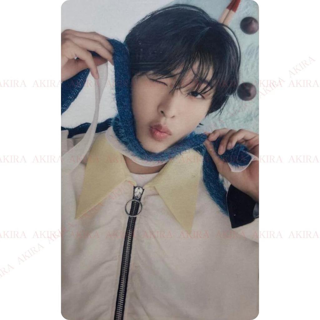 NCT WISH JAPÃO 1º ÁLBUM WISHFUL ÁLBUM CARTÃO FOTOGRÁFICO BENEFÍCIOS CARTÃO FOTOGRÁFICO OFICIAL