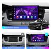 Android Car-Play Car Radio For Peugeot 508 2011-2018 Multimedia Player Head Unit Stereo GPS Navigation BT WIFI,8 CORE ,2+32GB