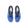New Asics Hyper Speed 3 'Illusion Blue' 1011B701-400