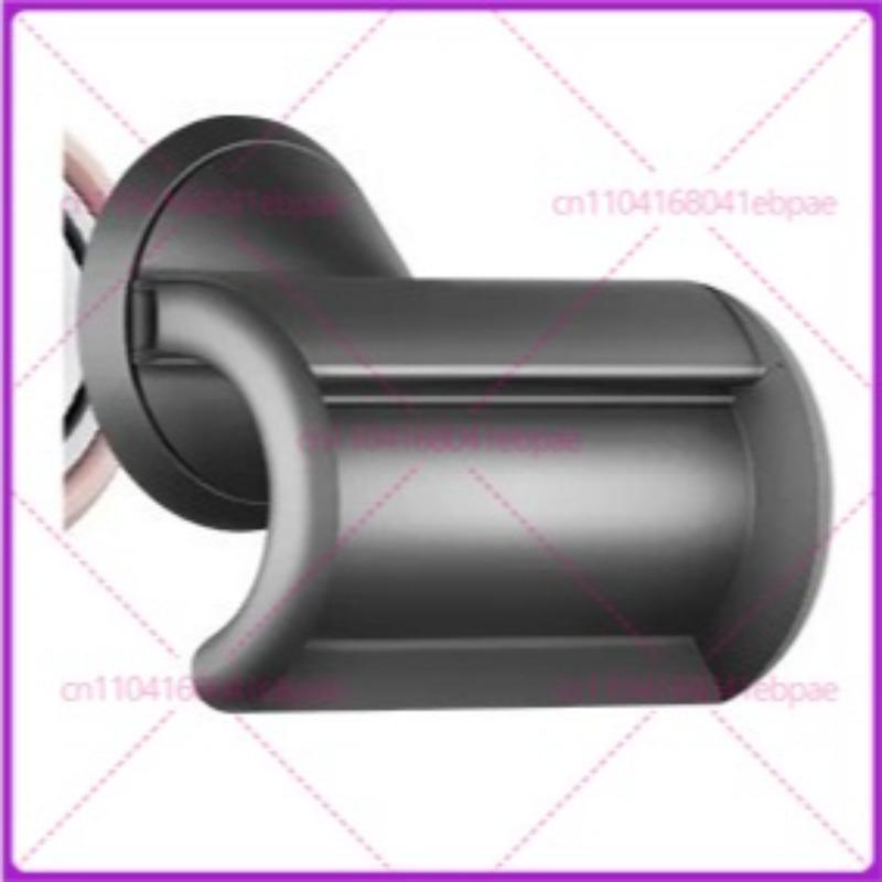 для фена Dyson HD16/15/08/7 насадка-диффузор для завивки, насадка для выпрямления, аксессуары для фена для укладки
