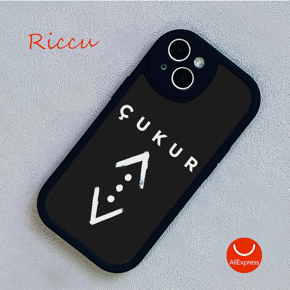 For Iphone Turkey Cukur Show TV Phone Case for Iphone 14 13 11 12 Pro MAX 13 12 MiNi 7 8 Plus Iphone 14 XS XR Lambskin Covers