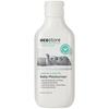 Baby Moisturizer [Lavender & Geranium] 200ml Baby Emulsion