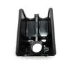 MTD Dual Cable Fitting Holder 731-04216A