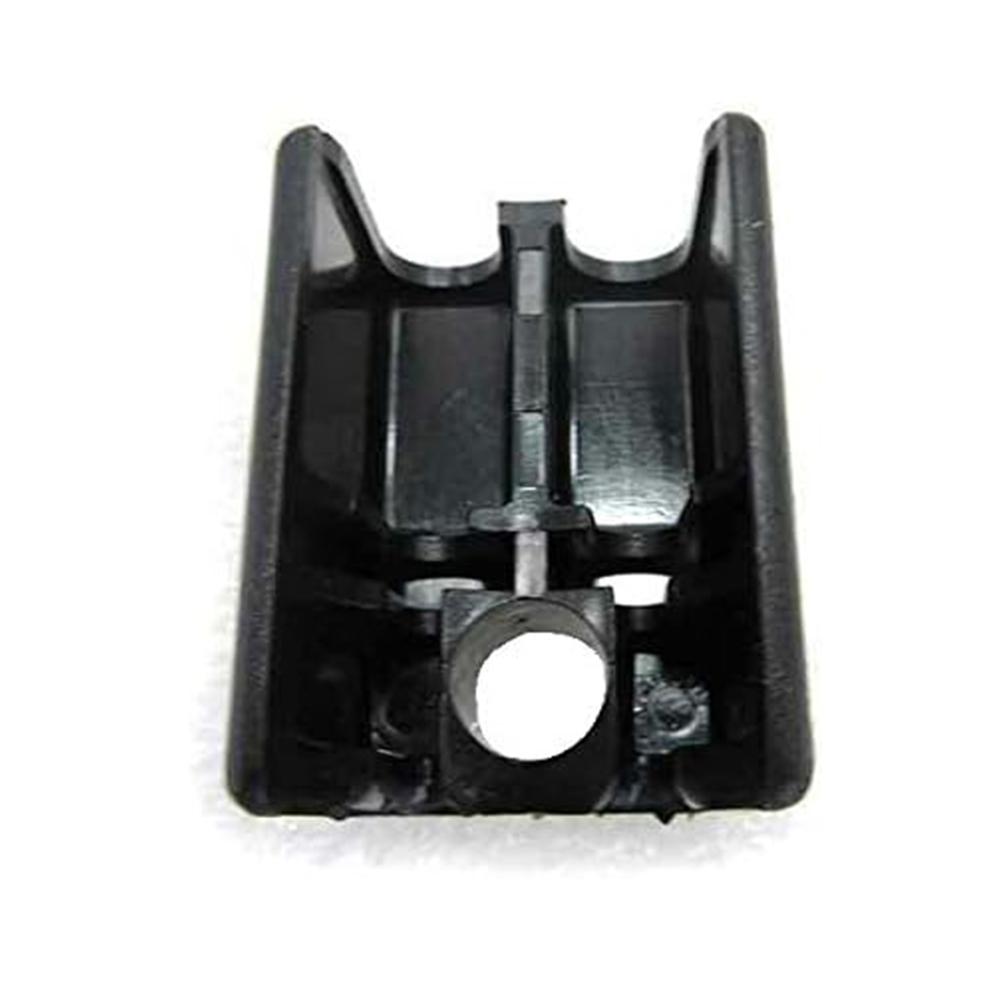 MTD Dual Cable Fitting Holder 731-04216A