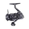 Котушка спінінгова Shimano Complex XR 2021 C2000 F4 для баса