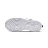 Nike Air Force 1 Low Utility White Black PS AV4272-100
