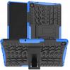 Etui Armor Do Lenovo Tab M10 10.1 3 Gen 3Gen Tb328Fu Tb328Xu